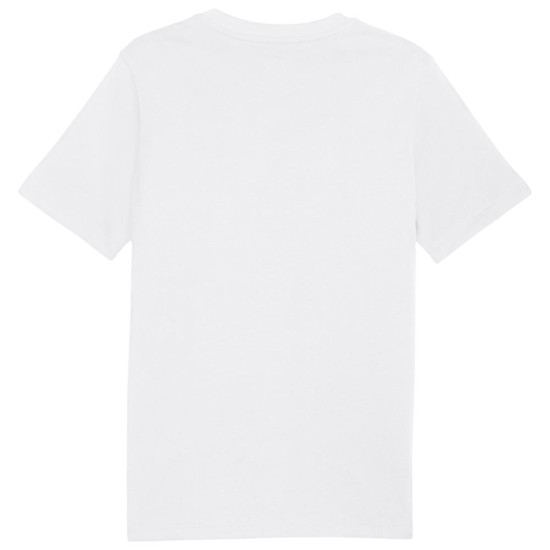 Puma Ανδρική κοντομάνικη μπλούζα Graphic Wording Tee